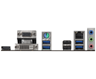 ASRock H510M-HDV / M.2 SE - 1188033 - zdjęcie 1